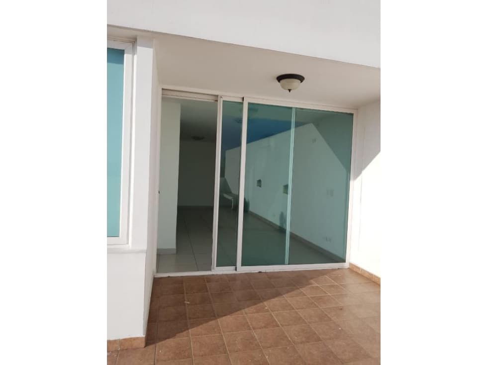 ¡¡SE VENDE !! ESPECTACULAR apartamento en VIA PORRAS. — foto 6