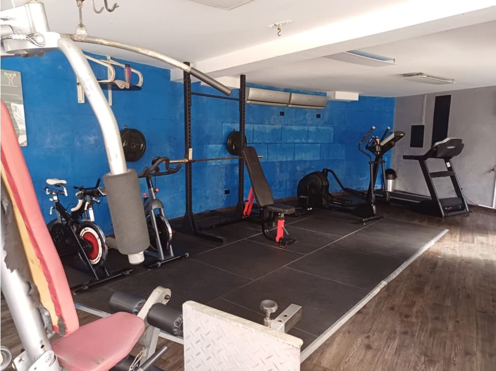 ¡Â¡SE VENDE !! ESPECTACULAR apartamento en PUNTA PAITILLA — foto 6