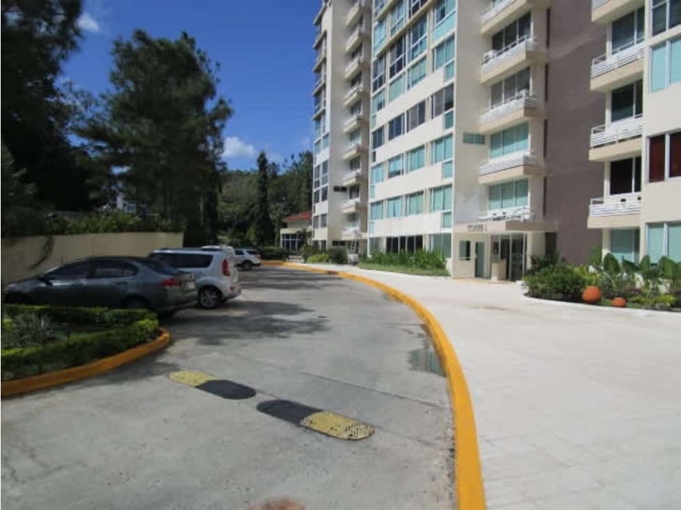 ¡¡SE VENDE!! Apartamento 3R 162m2 EN Albrook, Ancón — foto 6