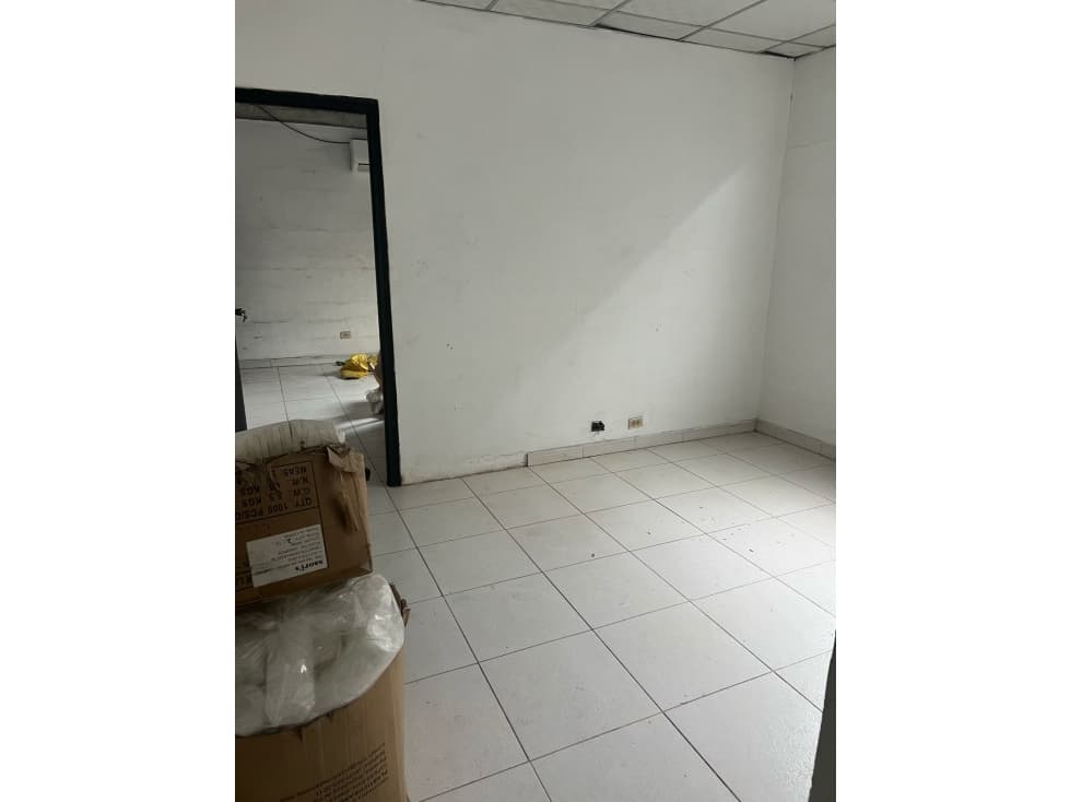 ¡¡SE VENDE !! LOCAL COMERCIAL en CARRASQUILLA — foto 6