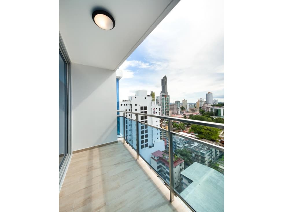 VENTA DE APARTAMENTOS EN EL CANGREJO — foto 6