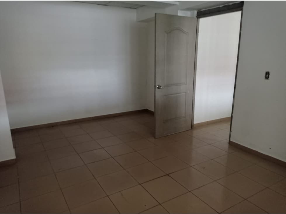 ¡¡SE ALQUILA !! LOCAL COMERCIAL en LLANO BONITO — foto 6