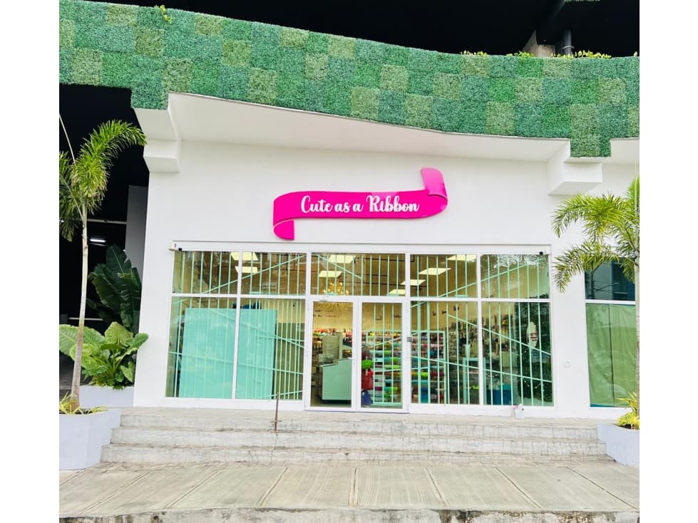 ¡¡SE VENDE !! LOCAL COMERCIALEN BELLA VISTA, LA CRESTA — foto 6