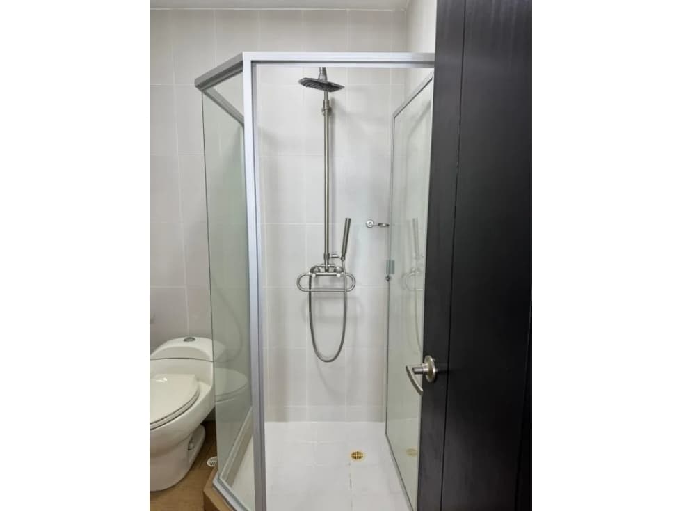 ¡Â¡SE VENDE !! APARTAMENTO TIPO LOFT EN VIA ARGENTINA,PH MEDITERRANEO — foto 6