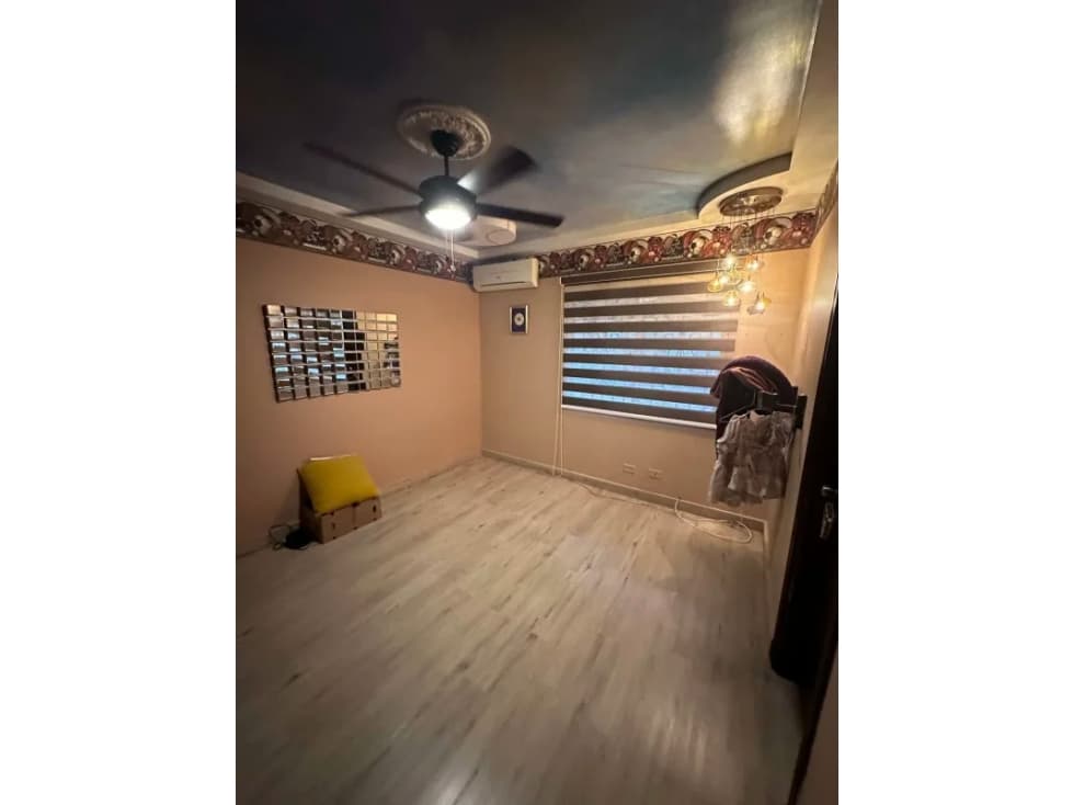 ¡SE VENDE ! CASA EN ALTOS DE PANAMA, Bosques De Las Cibeles — foto 6