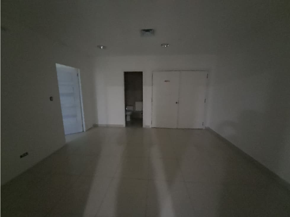 SE VENDE OFICINAS EN COSTA DEL ESTE — foto 5