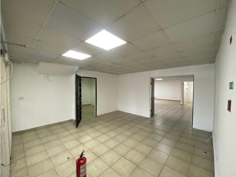 SE ALQUILA LOCAL COMERCIAL EN CIUDAD DE PANAMÁ — foto 2