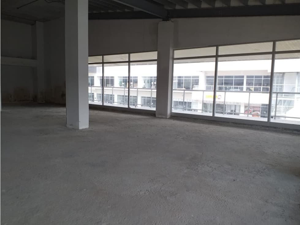 Se Alquila Local Comercial en Costa Sur — foto 2