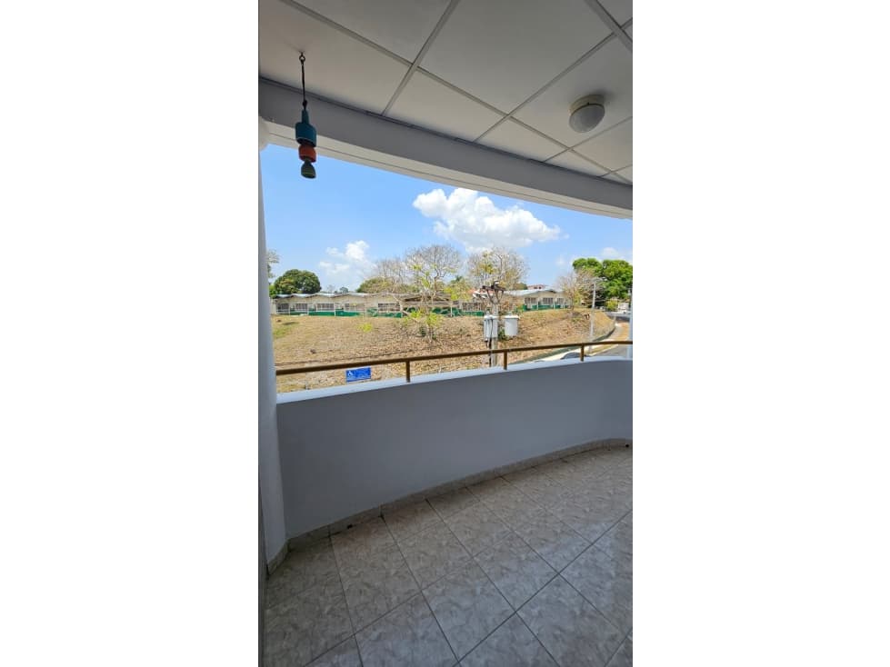SE VENDE APARTAMENTO en BETHANIA, PH WINIFEL PLAZA — foto 6