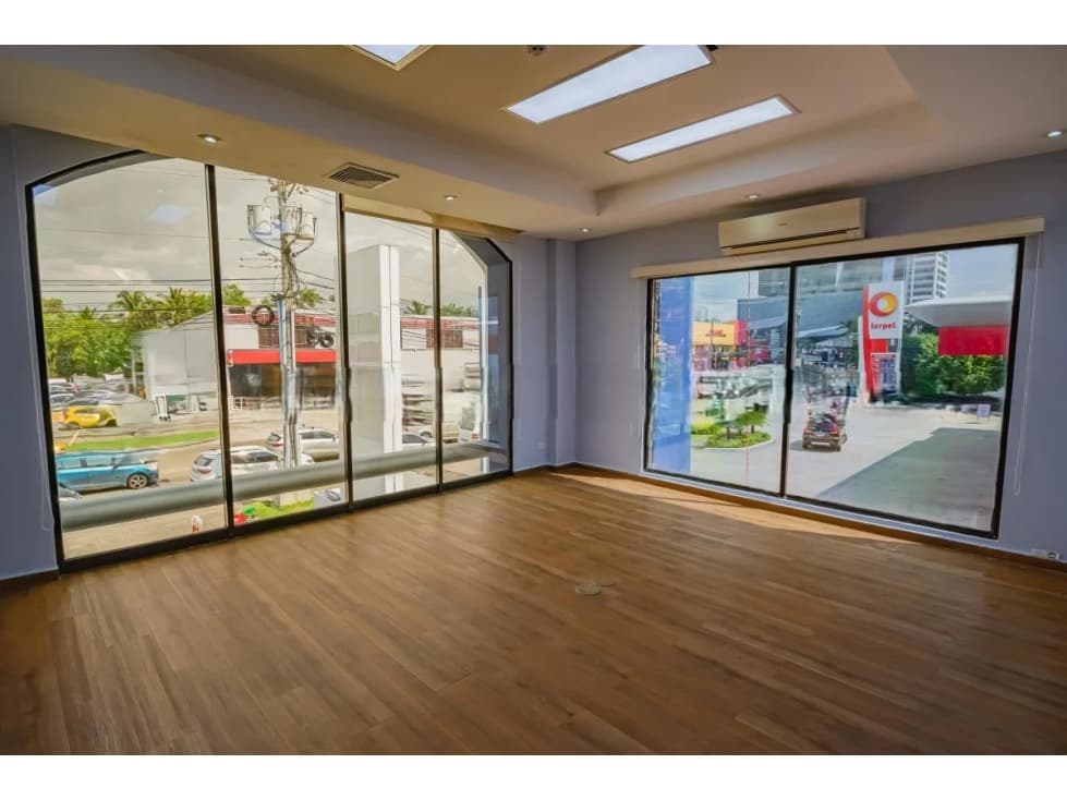 Se Vende OfiBodega en Costa Del Este — foto 6