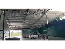 Se Vende Galera en Tocumen