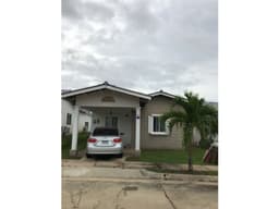 Oportunidad única - Casa en Venta en Playa Dorada