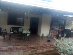 Oportunidad Única - Casa en Venta en Guadalupe, La Chorrera