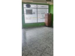 Local Comercial en Venta en Urbanización El Carmen