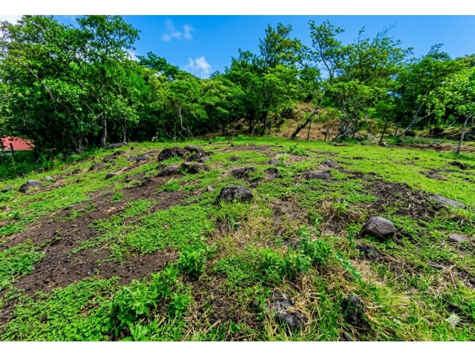 Terreno en venta de 920 m² en Chicá, Chame, Panamá Oeste. — foto 6
