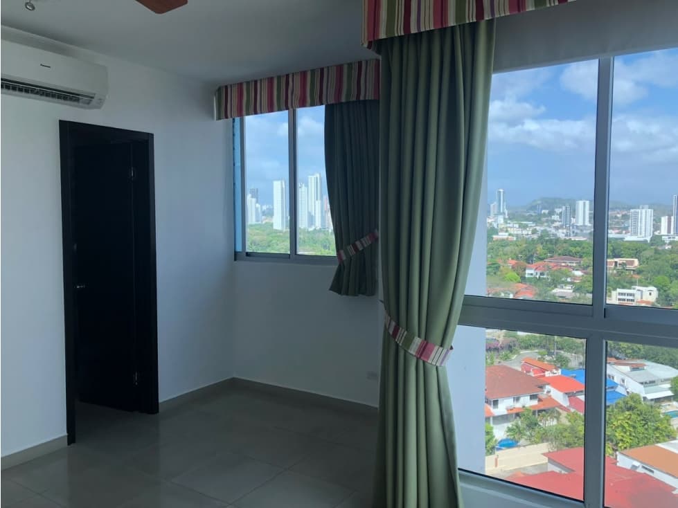 venta apartamento en coco del mar — foto 6