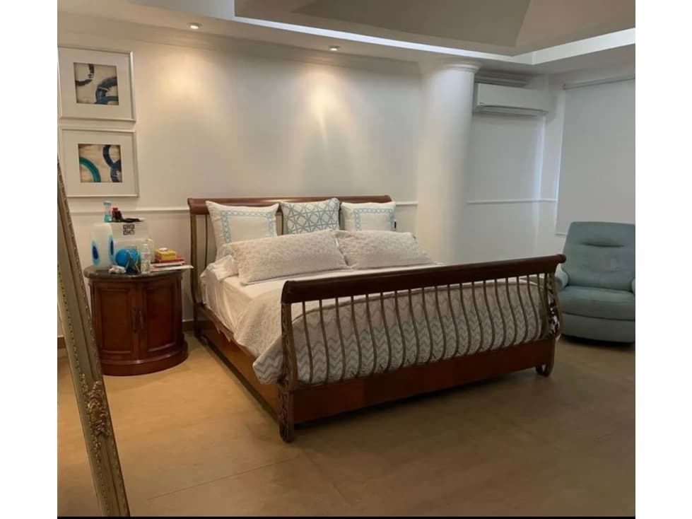 Se vende apartamento Loft en San Francisco — foto 4