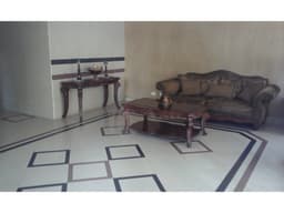 Alquilo Extraordinario apartamento amoblado en Torres Mar del Sur