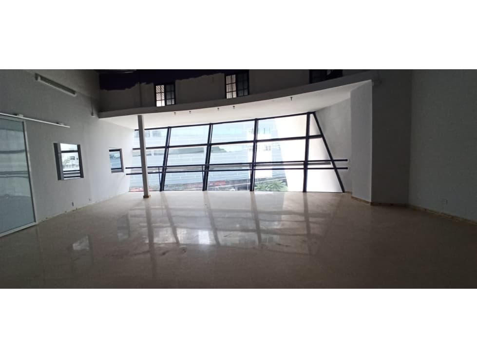 SE ALQUILA LOCAL EN PAITILLA >>$1,650<< — foto 3