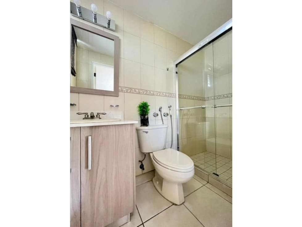 Alquilo Ecepcional Apartamento amoblado coco del Mar — foto 6