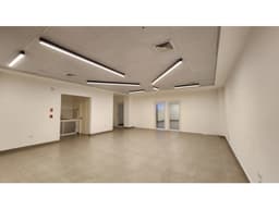 Se Vende Oficina 120 Mts Marbella Ricardo J Alfaro $342,513,oo