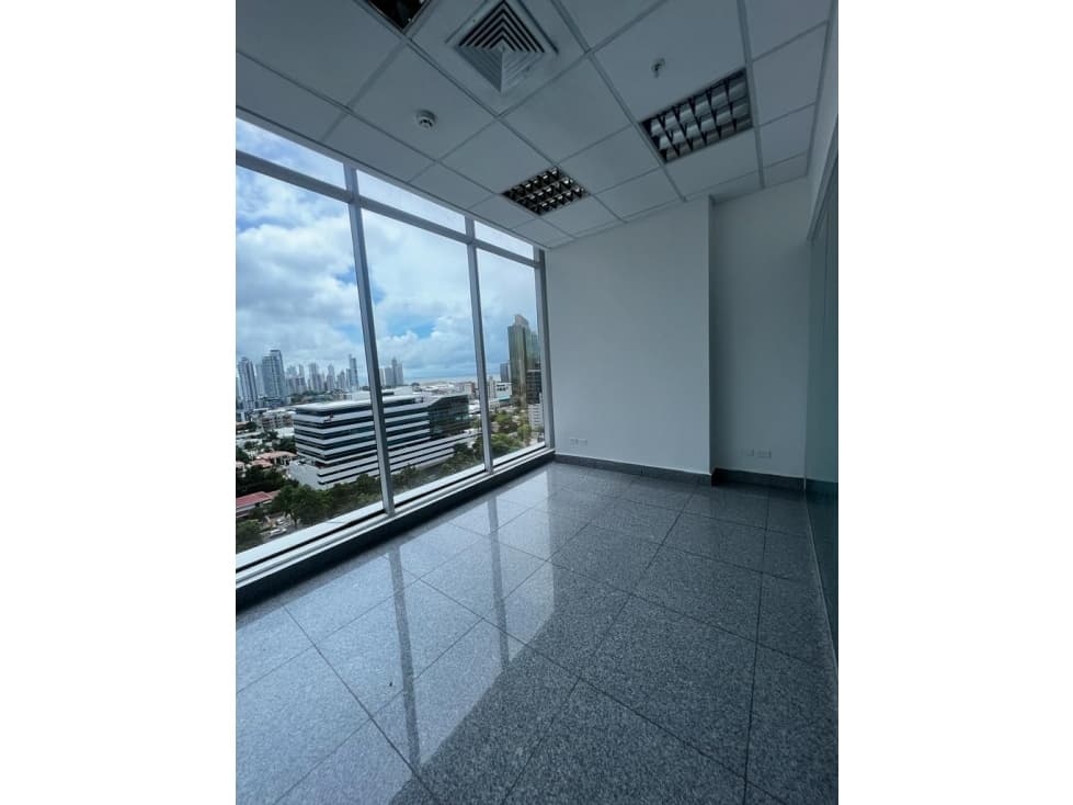 SE VENDE / ALQUILA OFICINA DE 100 MTS EN OBARRIO — foto 5