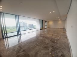 SE VENDE APARTAMENTO EN SANTA MARIA