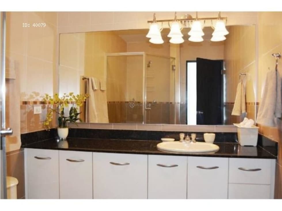 Alquilo Extraordinario apartamento amoblado en Bay Front — foto 6