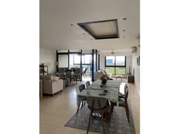 Se Vende Apartamento 205 Mts Costa del Este USD$385,000,00