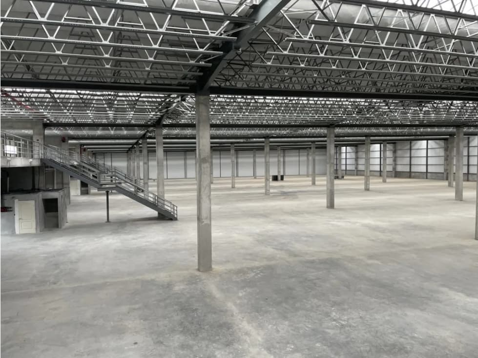 Se Alquila Galera 1.250 Mts Don Bosco USD$12,500+itbms — foto 4