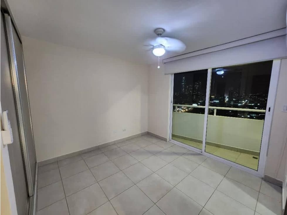 Alquilo Espectacular y amplio apartamento en Edison park — foto 3