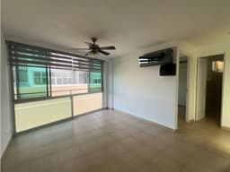 SE VENDE HERMOSO APARTAMENTO EN CARRASQUILLA