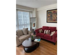 SE ALQUILA APARTAMENTO AMOBLADO EN AV. BALBOA