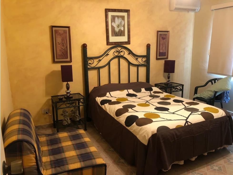 VENTA O ALQUILER DE CASA EN PLAYA CORONADO — foto 6