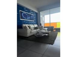 VENDO APARTAMENTO EN AVENIDA BALBOA