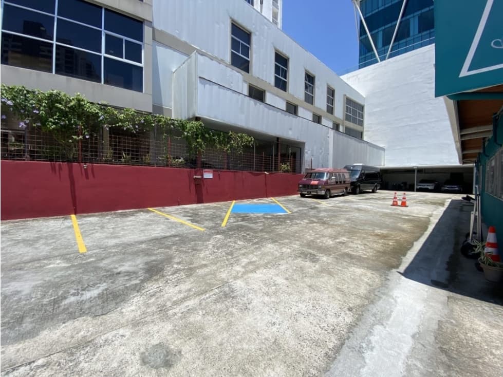 VENDO TERRENO EN SAN FRANCISCO — foto 6