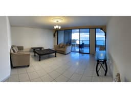 VENDO APARTAMENTO EN PUNTA PAITILLA