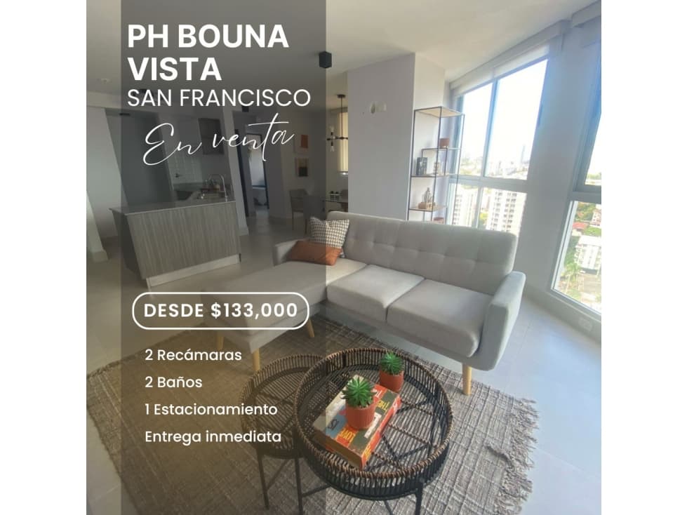 SE VENDEN APARTAMENTOS EN CARRASQUILLA — foto 1