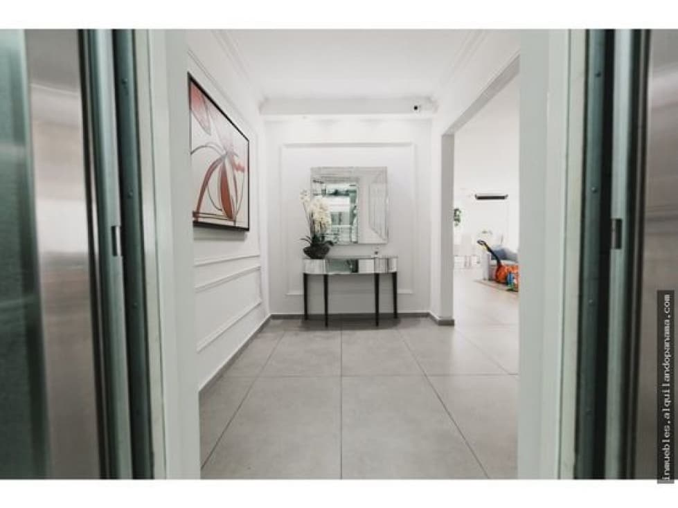 SE VENDE APARTAMENTO EN SAN FRANCISCO — foto 4