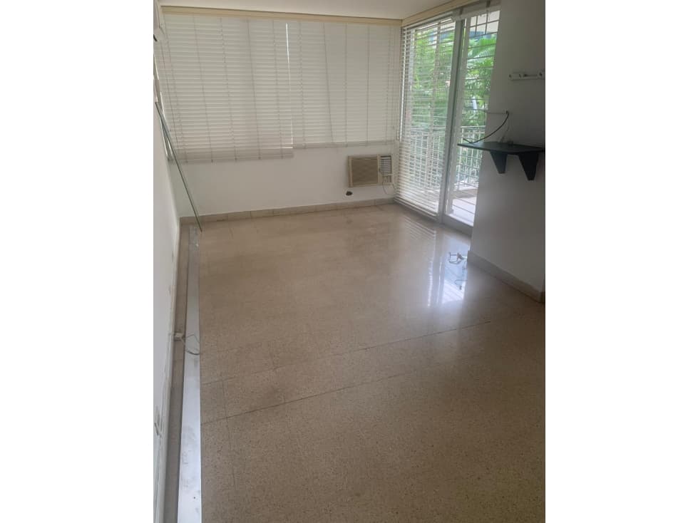 Se vende Apartamento en Obarrio — foto 4