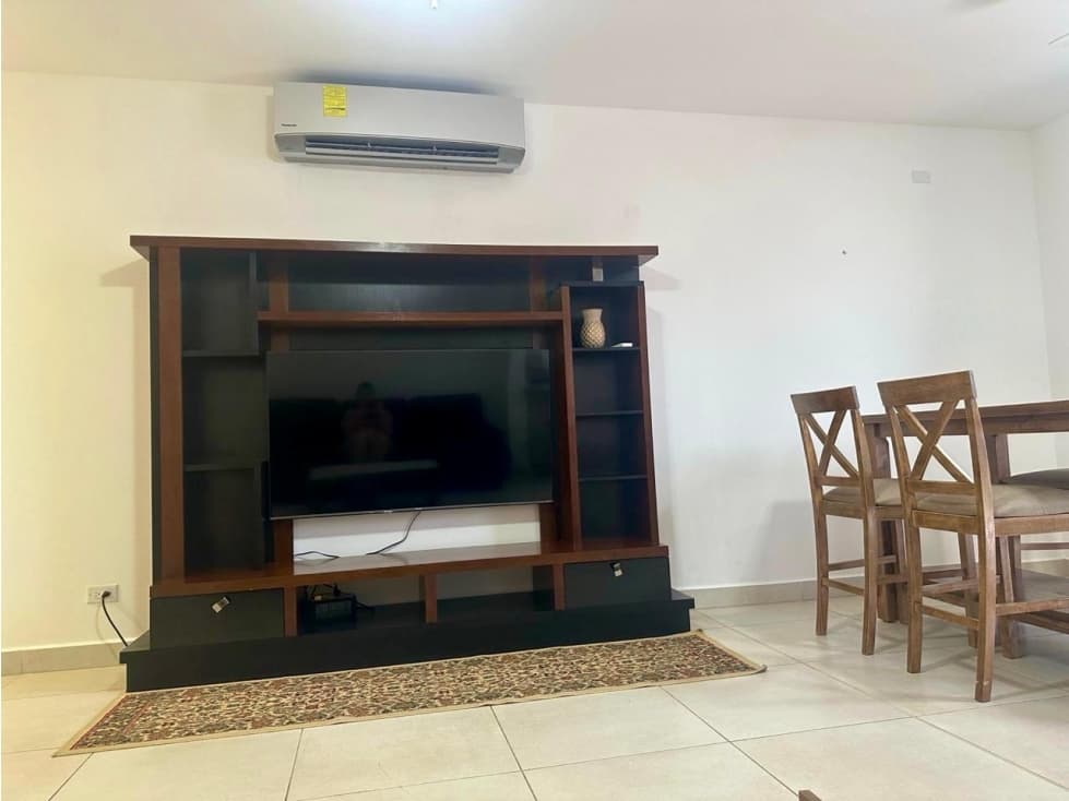 SE ALQUILA CASA EN VILLASUR — foto 3