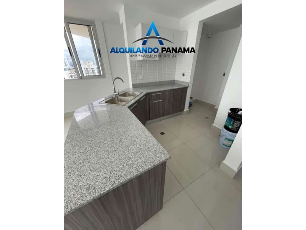 VENTA DE APARTAMENTO EN SAN FRANCISCO — foto 4