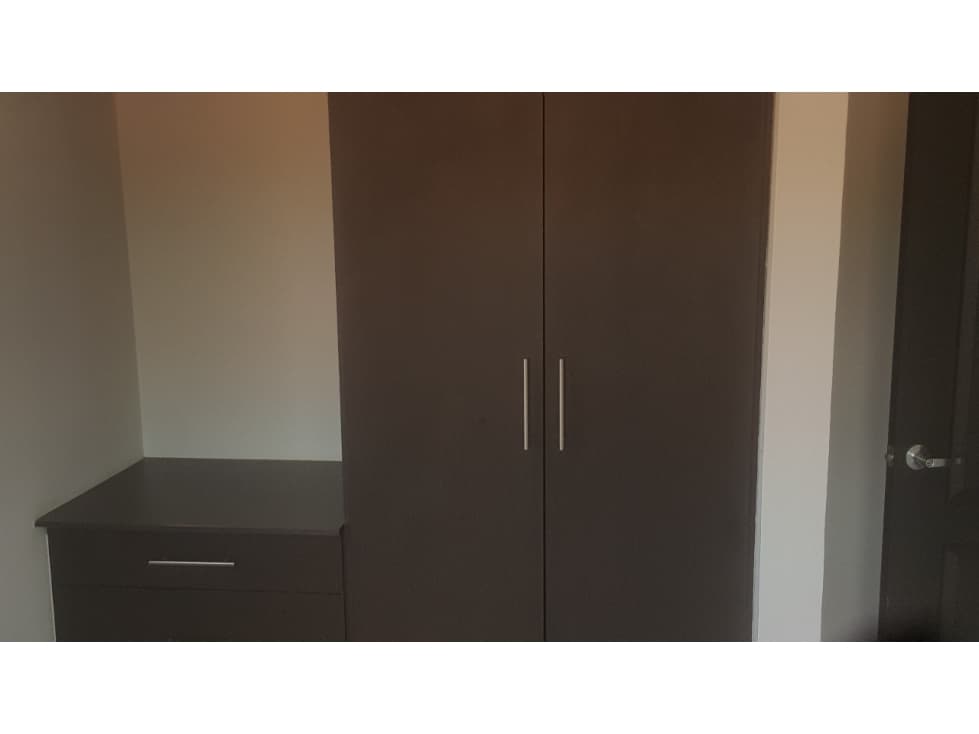 SE ALQUILA CASA EN COSTA VERDE — foto 5