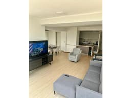 SE ALQUILA APARTAMENTO EN COCO DEL MAR