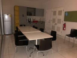 Se Alquila Local en Obarrio $ 4.500