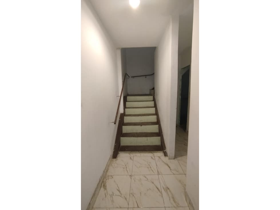 Se Alquila Local en Obarrio $ 3.200 — foto 5