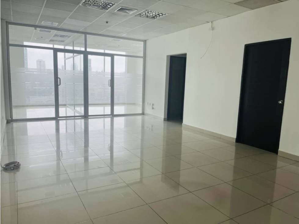 ¡Â¡SE VENDE!! OFICINA en Obarrio a precio de REMATE — foto 5