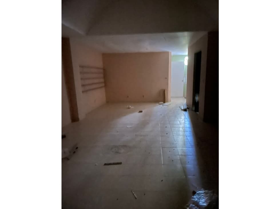SE ALQUILA LOCAL COMERCIAL EN OBARRIO — foto 5