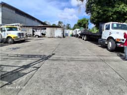 Se Vende Terreno en Rio Abajo