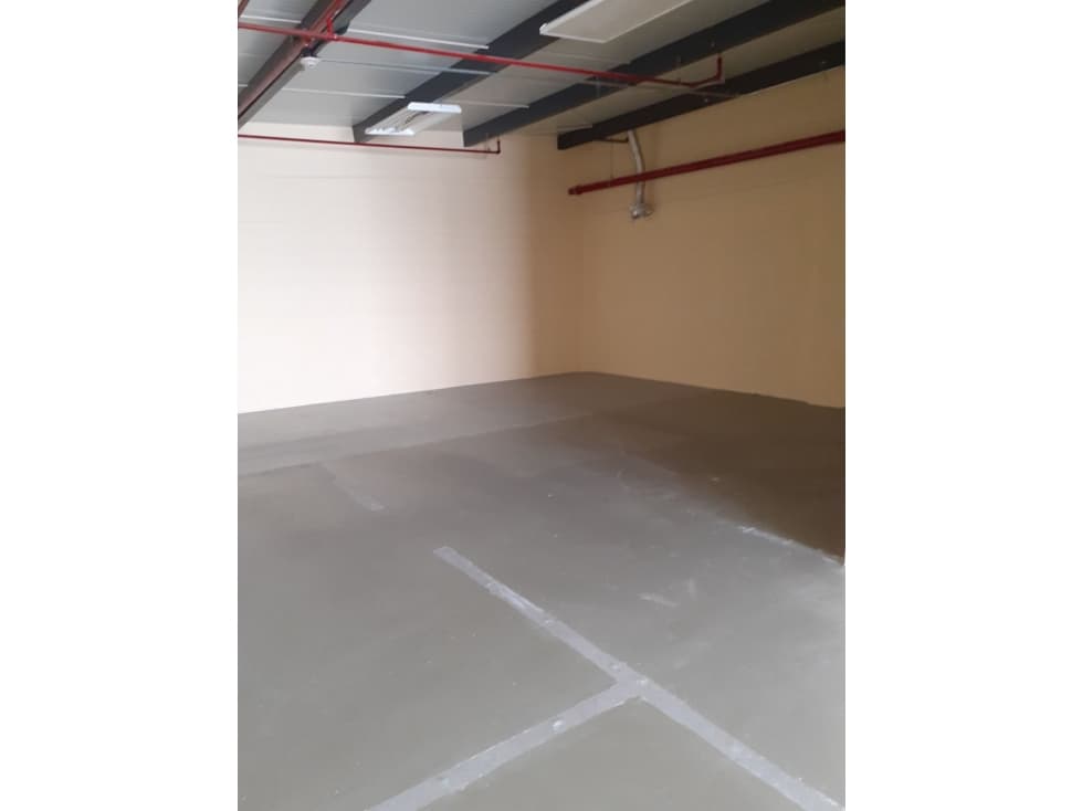 Se Vende Galera en Perejil — foto 2
